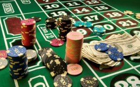 Pengalaman bermain sportsbook dan kasino langsung di platform rk66