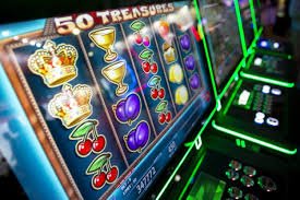 Ilustrasi taruhan sportsbook sepak bola di rk66