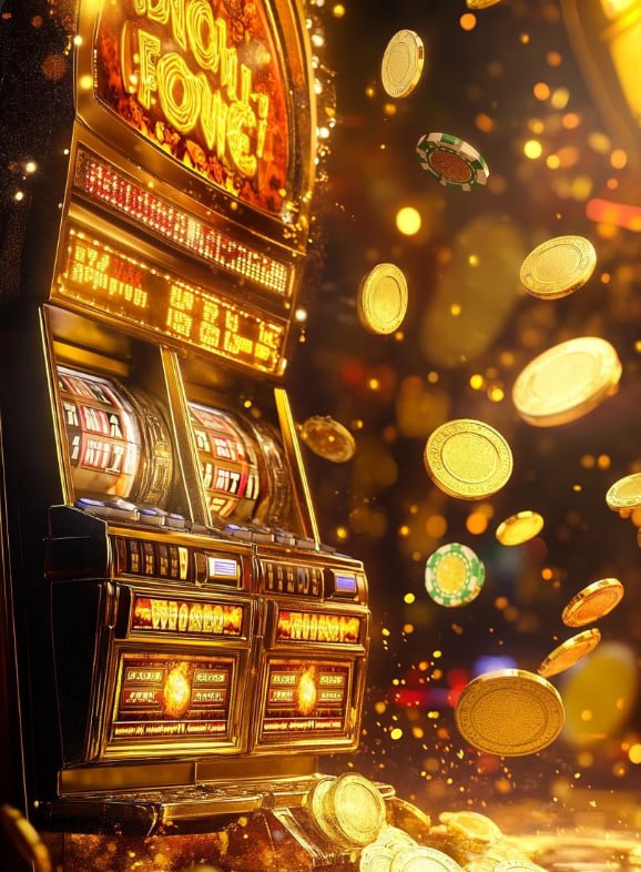 Suasana bermain live casino dengan dealer profesional di rk66
