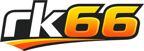 Logo rk66